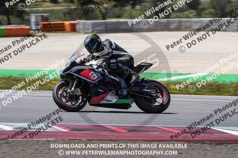 May 2024;motorbikes;no limits;peter wileman photography;portimao;portugal;trackday digital images
